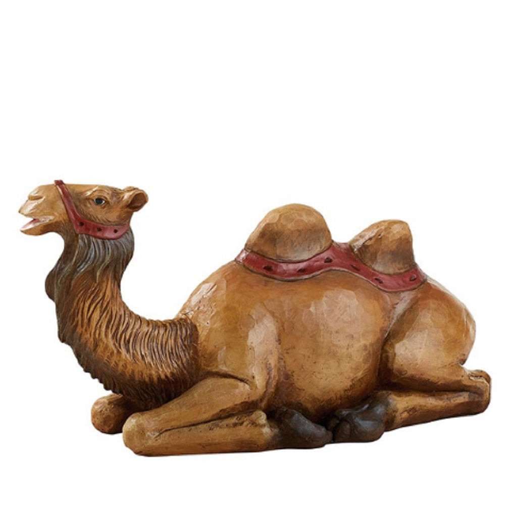 avalon-gallery-val-gardena-collection-16-1-2h-camel-figurine-vc971