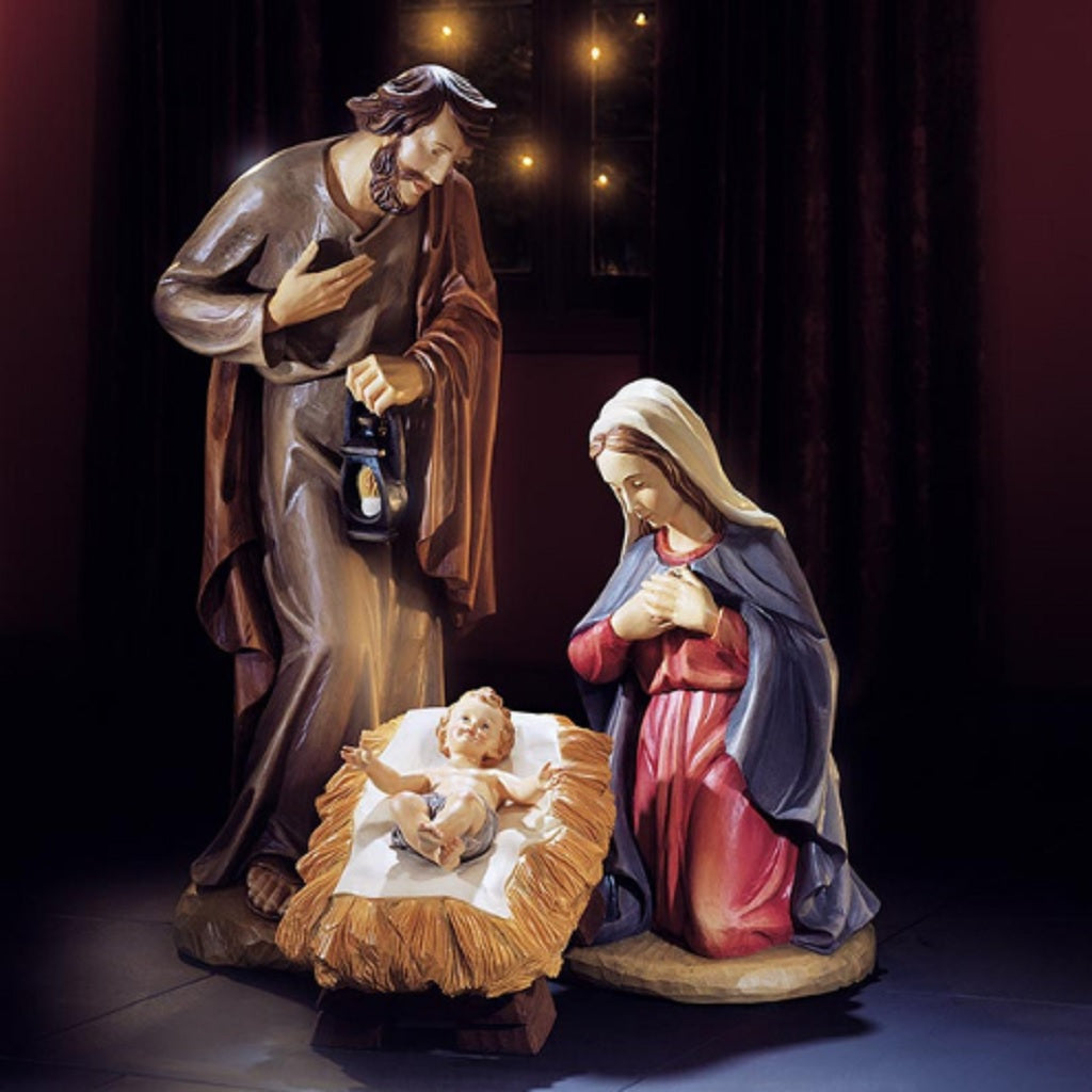 avalon-gallery-val-gardena-collection-24h-holy-family-nativity-set-vc956