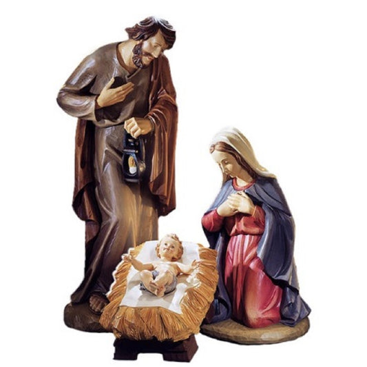 avalon-gallery-val-gardena-collection-32h-holy-family-nativity-set-vc957_40c8198a-4059-4fec-a2db-2e0f9feb9f8e