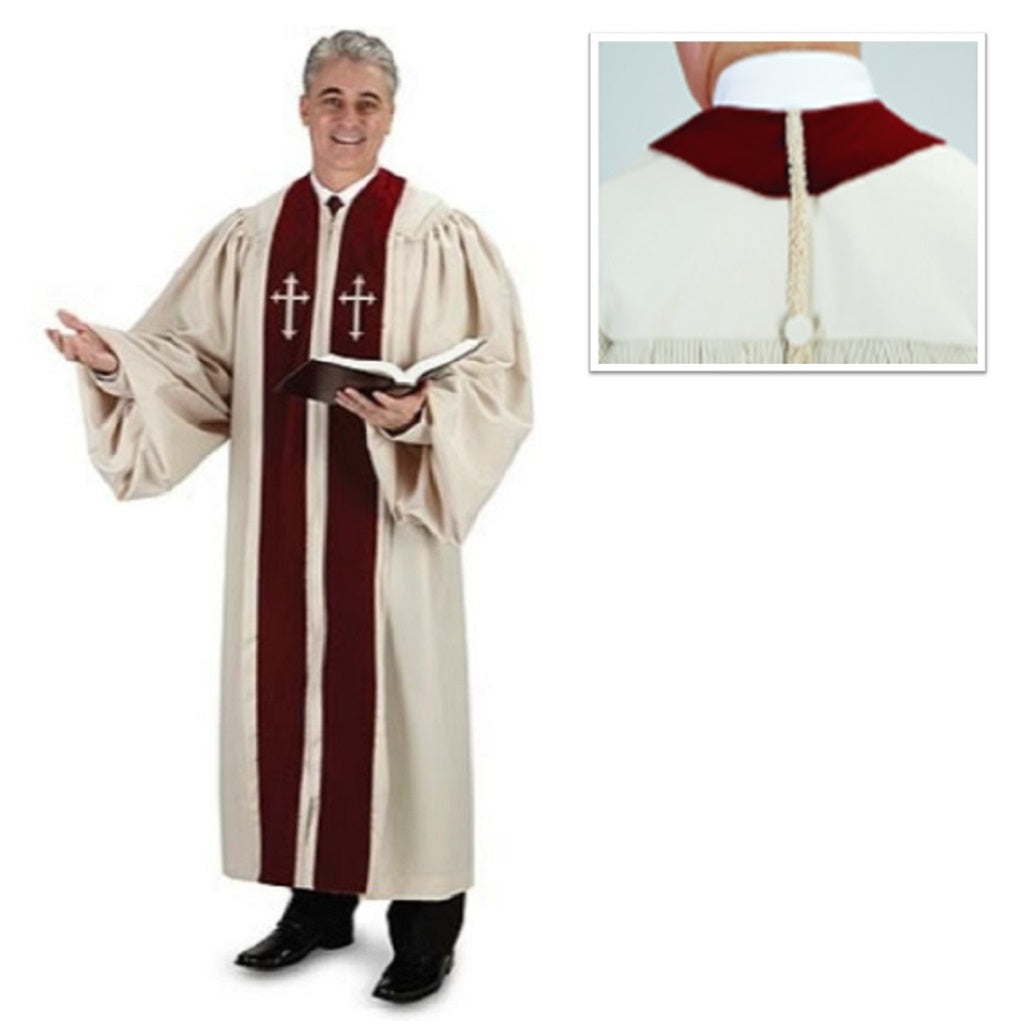 cambridge-barrister-collection-embroidered-mens-ivory-pulpit-robe-ts786_4ad951ea-6007-4ef3-b883-c6dca2cbd4dd