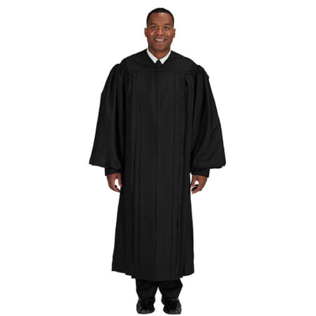 cambridge-honorable-collection-mens-black-pulpit-robe-yc788blk_b631ac2a-abfa-40ee-9974-0ffedde405a7