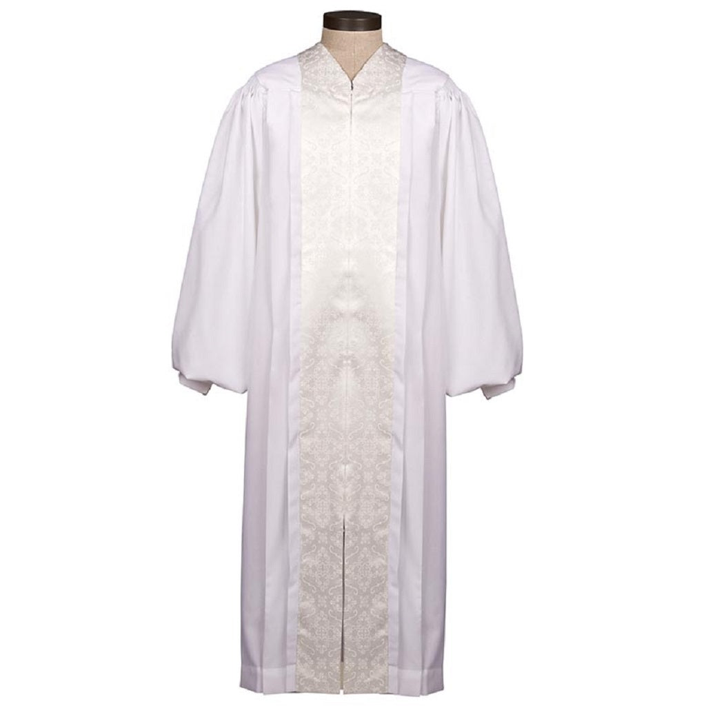 cambridge-magistrate-collection-mens-white-jacquard-panel-pulpit-robe-yc583_d8a8adb1-2391-4ab3-80a4-10641165e3b6