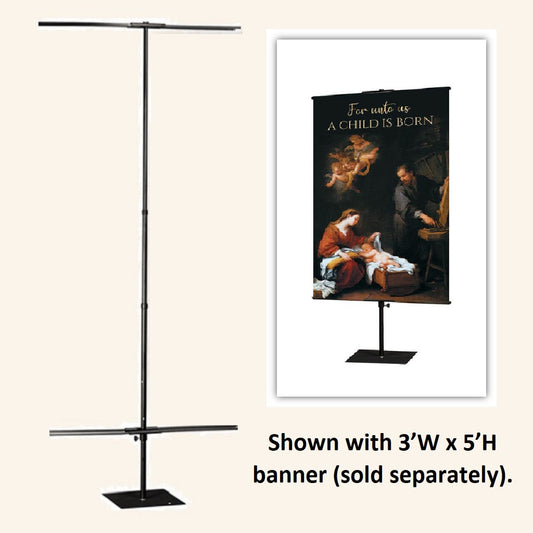 celebration-banners-3w-x-10h-adjustable-banner-stand-for-pole-hem-banners-b3555