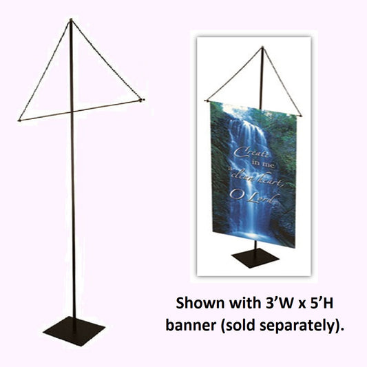 celebration-banners-8h-banner-stand-for-pole-hem-banners-ls788