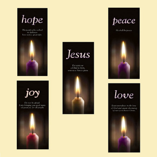 celebration-banners-advent-candle-series-23w-x-63h-set-of-five-worship-banners-f3640