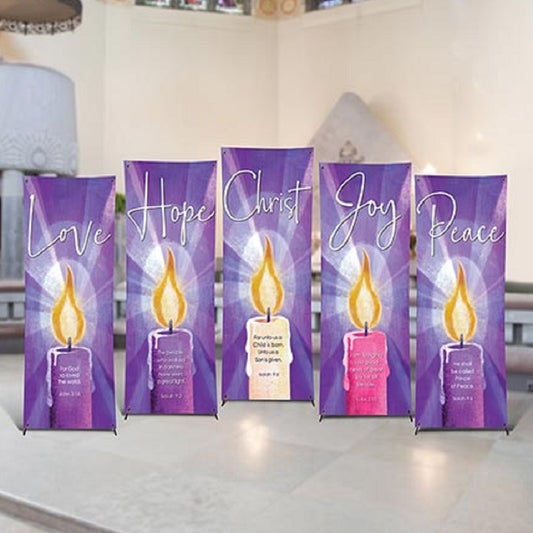 celebration-banners-advent-candle-series-23w-x-63h-set-of-five-worship-banners-j6587