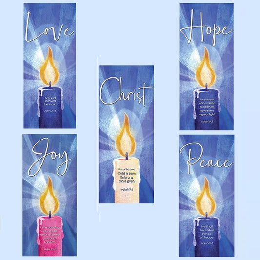 celebration-banners-advent-candle-series-23w-x-63h-set-of-five-worship-banners-j6588
