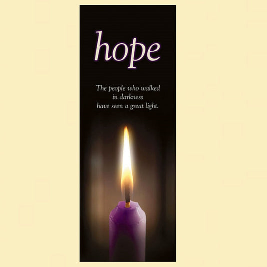 celebration-banners-advent-candle-series-hope-23w-x-63h-worship-banner-nd021