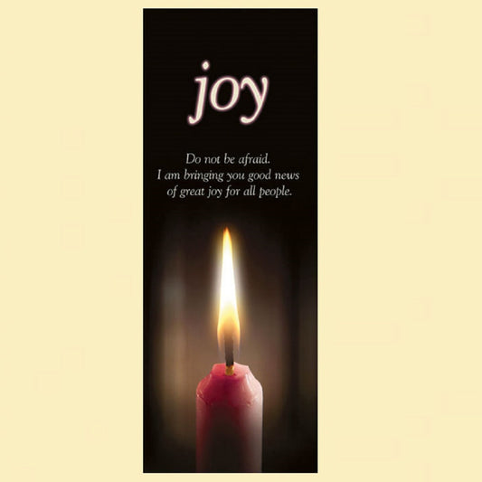 celebration-banners-advent-candle-series-joy-23w-x-63h-worship-banner-nd024