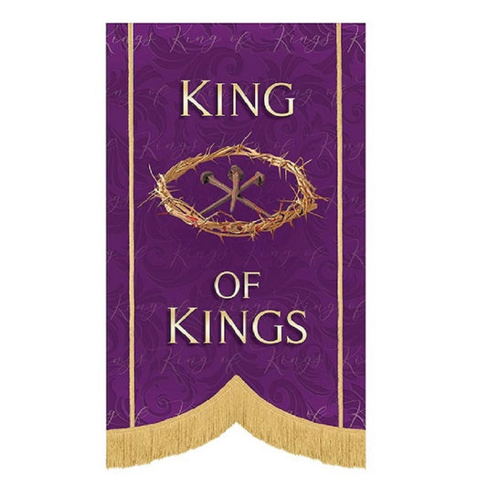 celebration-banners-call-him-by-name-series-king-of-kings-3-1-2w-x-5h-worship-banner-j6474