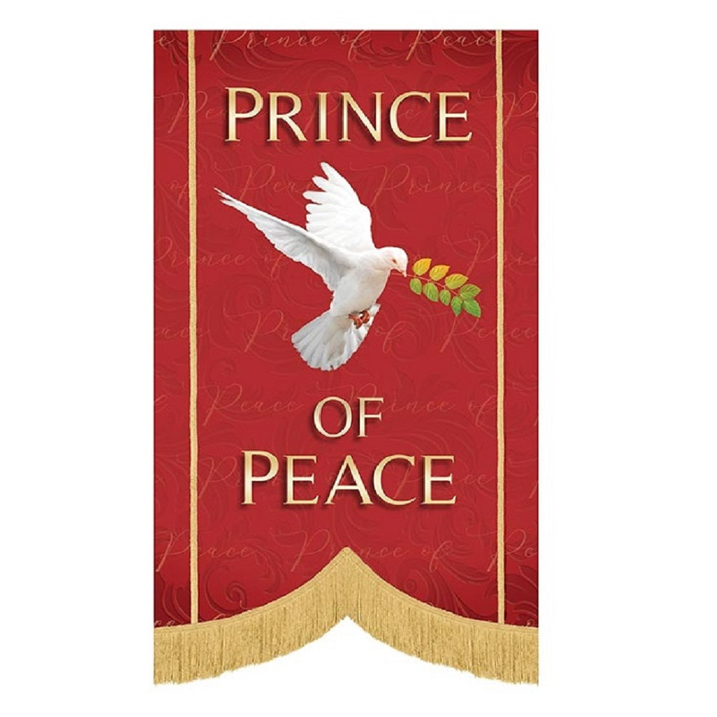 celebration-banners-call-him-by-name-series-prince-of-peace-3-1-2w-x-5h-worship-banner-j6475