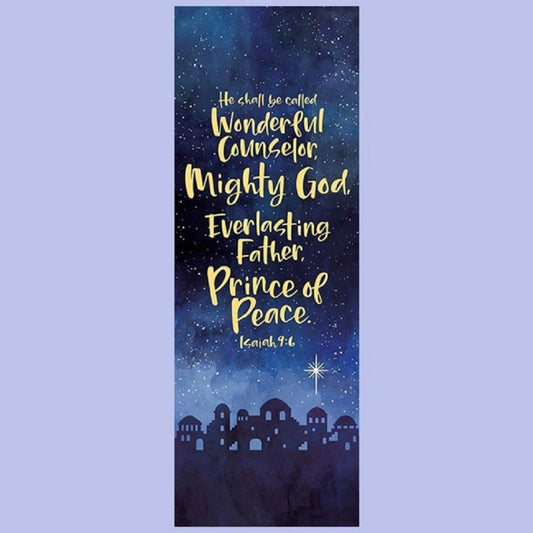 celebration-banners-december-series-prince-of-peace-23w-x-63h-worship-banner-g6163