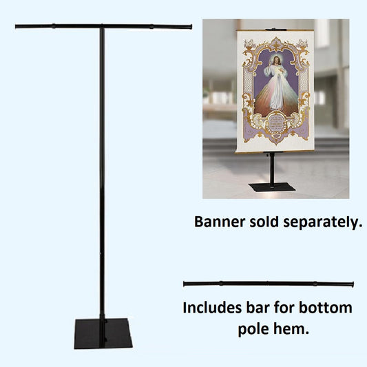 celebration-banners-dual-adjustable-banner-stand-for-t-pole-banners-f1698blk