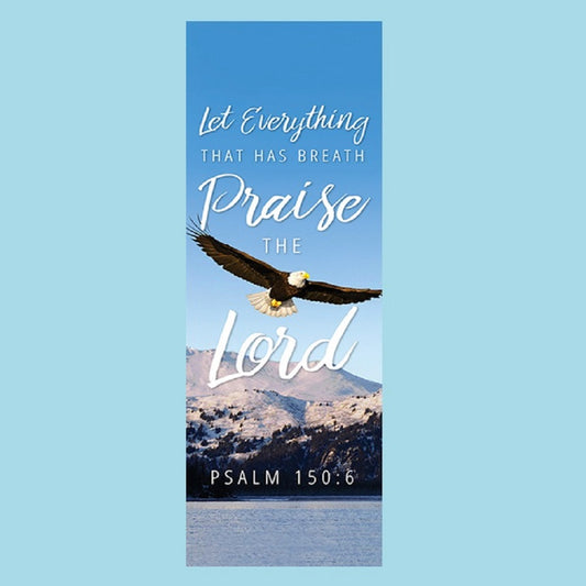 celebration-banners-foundation-series-praise-the-lord-2w-x-6h-worship-banner-f17602x6p
