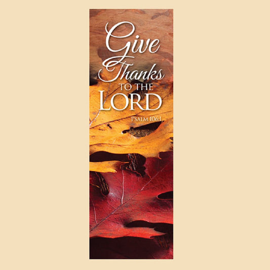 celebration-banners-harvest-series-give-thanks-2w-x-6h-worship-banner-b41262x6p