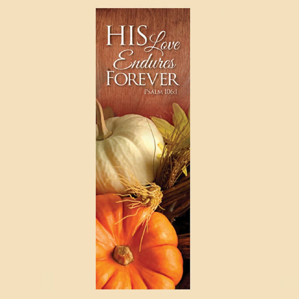 celebration-banners-harvest-series-his-love-endures-2w-x-6h-worship-banner-b41282x6p