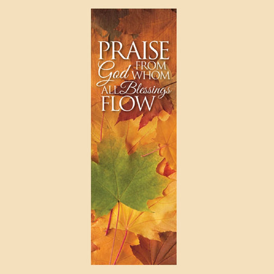 celebration-banners-harvest-series-praise-god-2w-x-6h-worship-banner-b41272x6p