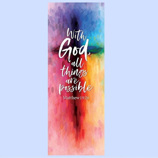 celebration-banners-inspiration-series-with-god-all-things-are-possible-23w-x-63h-worship-banner-g6159