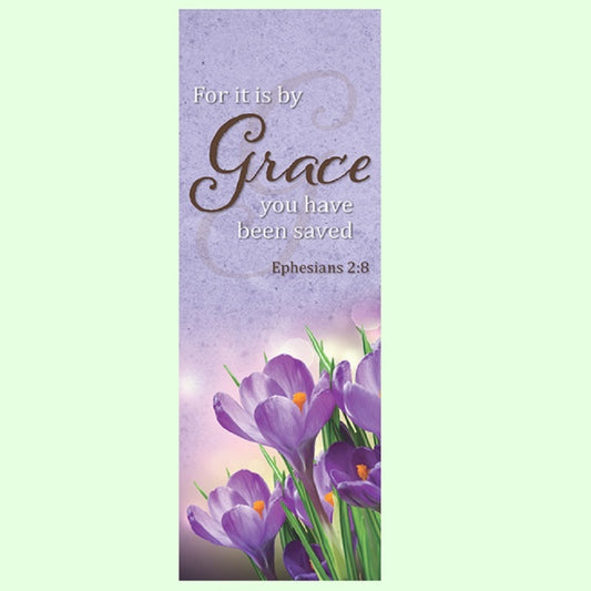 celebration-banners-lift-up-your-heart-series-grace-23w-x-63h-worship-banner-g3188