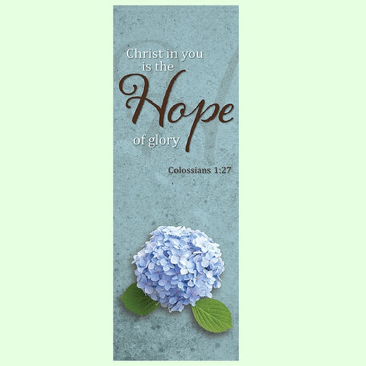 celebration-banners-lift-up-your-heart-series-hope-23w-x-63h-worship-banner-g3186