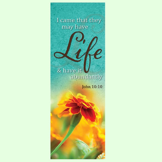 celebration-banners-lift-up-your-heart-series-life-23w-x-63h-worship-banner-g3187