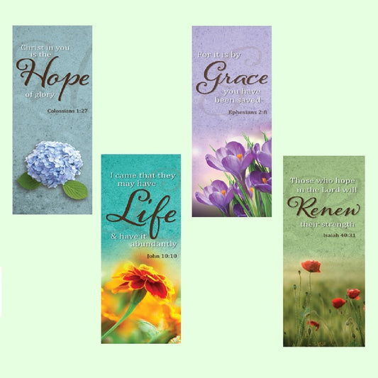 celebration-banners-lift-up-your-heart-series-23w-x-63h-set-of-four-worship-banners-g3190