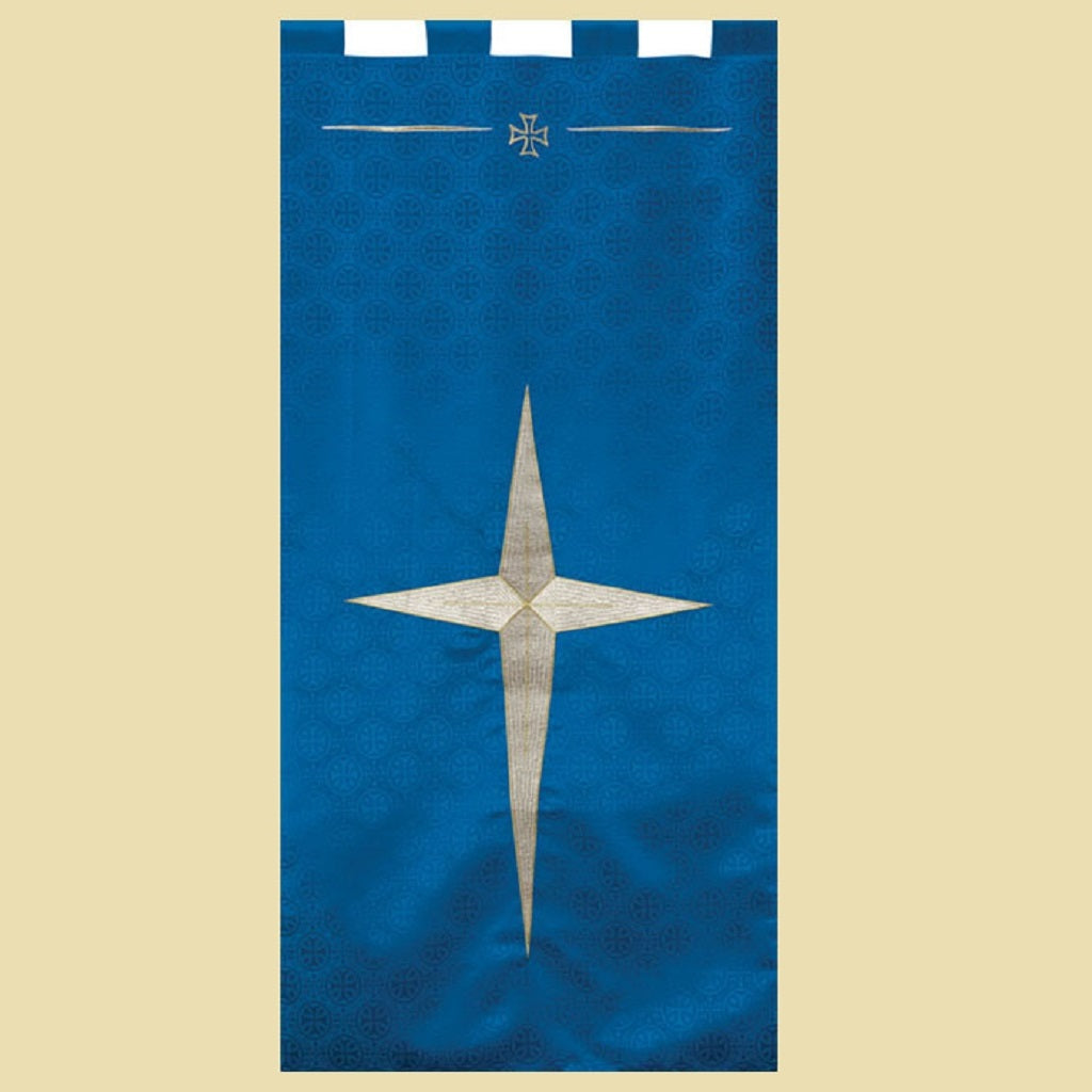 r-j-toomey-maltese-cross-series-bethlehem-star-2w-x-4h-worship-banners-b4730