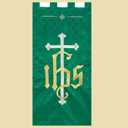 r-j-toomey-maltese-cross-series-ihs-cross-2w-x-4h-worship-banner-vc730