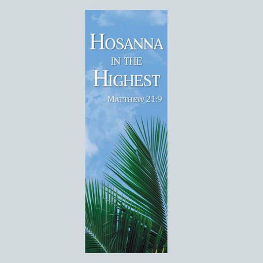 celebration-banners-new-life-series-hosanna-in-the-highest-2w-x-6h-worship-banner-d12982x6p
