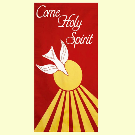celebration-banners-spring-series-come-holy-spirit-2-1-2w-x-5h-worship-banner-ks457