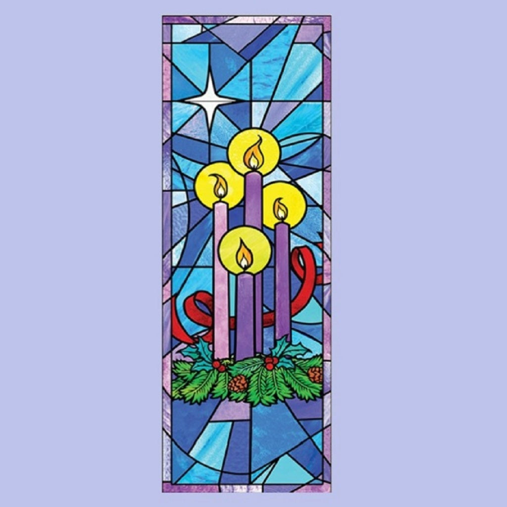 celebration-banners-stained-glass-series-celebrate-advent-2w-x-6h-worship-banner-f17642x6p