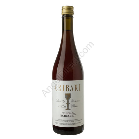 cribari-vineyards-burgundy-altar-wine-750ml-bottle-size-crbu750