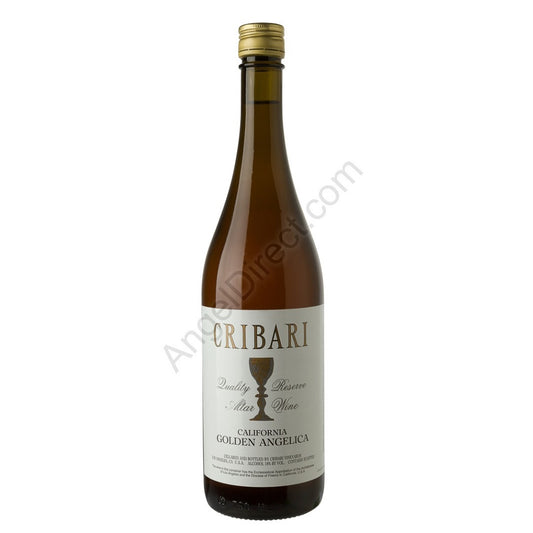 cribari-vineyards-golden-angelica-altar-wine-750ml-bottle-size-crga750