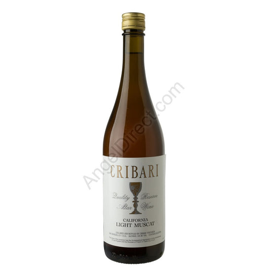 cribari-vineyards-light-muscat-altar-wine-750ml-bottle-size-crlm750