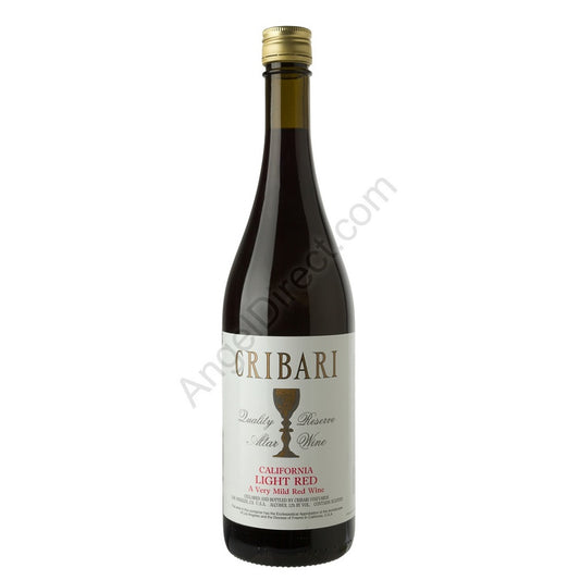 cribari-vineyards-light-red-altar-wine-750ml-bottle-size-crlr750