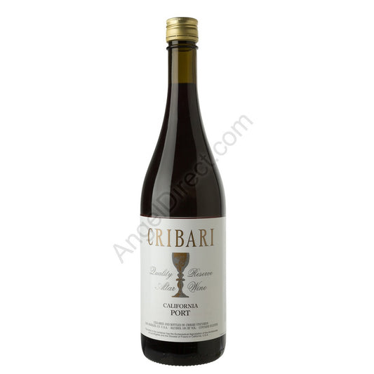 cribari-vineyards-port-altar-wine-750ml-bottle-size-crpo750