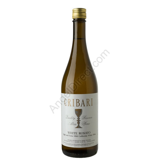 cribari-vineyards-white-rosato-altar-wine-750ml-bottle-size-crwr750