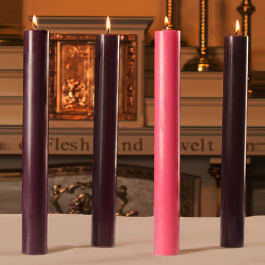 dadant-candle-1-1-2d-51-beeswax-advent-candle-set-82100