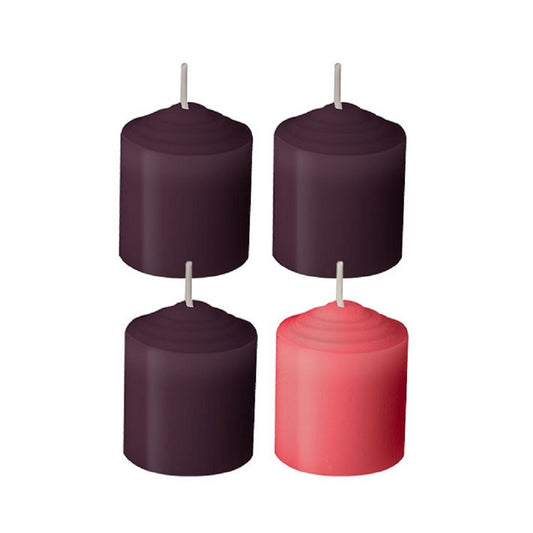 dadant-candle-10-hour-advent-votive-candle-set-82800