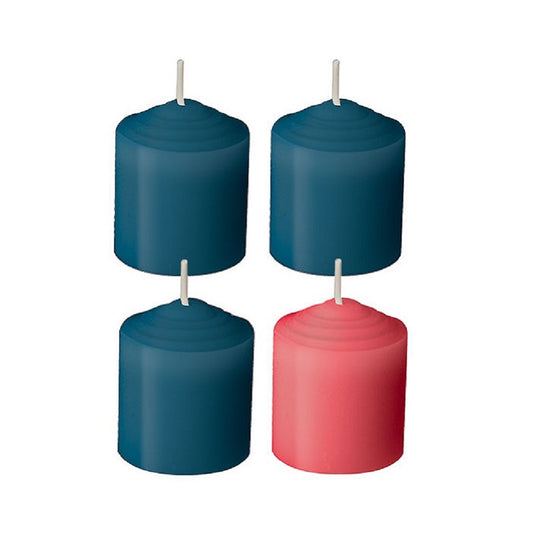 dadant-candle-10-hour-advent-votive-candle-set-82802