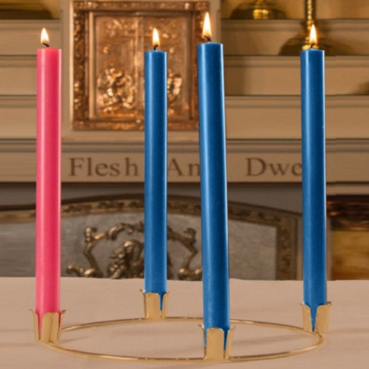 dadant-candle-7-8d-paraffin-advent-candle-set-82402