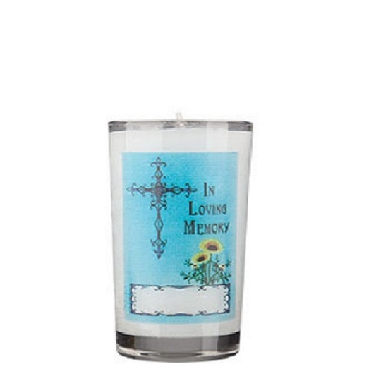 dadant-candle-all-souls-day-24-hour-glass-prayer-candle-case-of-12-candles-142060