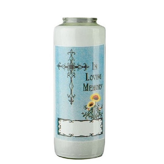 dadant-candle-all-souls-day-6-day-glass-prayer-candle-case-of-12-candles-86000