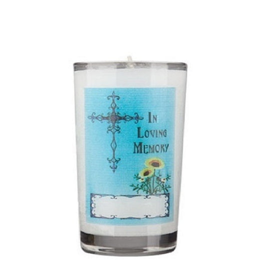 dadant-candle-all-souls-day-72-hour-glass-prayer-candle-case-of-12-candles-153060