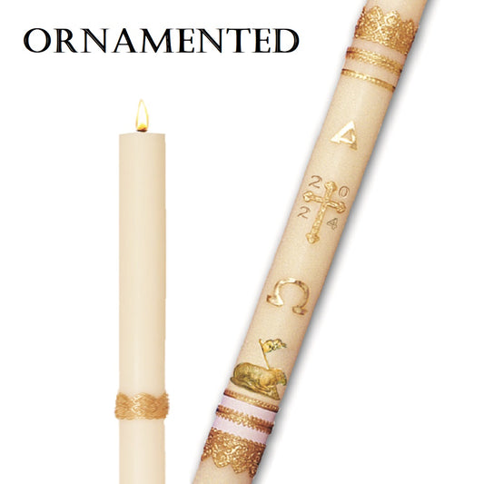 dadant-candle-classic-series-ornamented-paschal-candle-classic