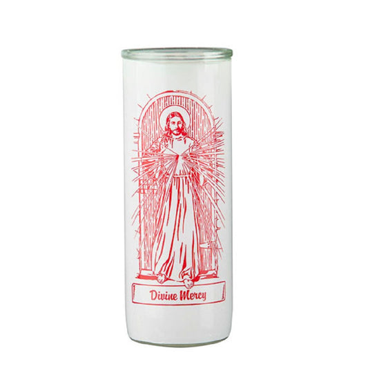dadant-candle-divine-mercy-glass-globe-case-of-12-globes-461880