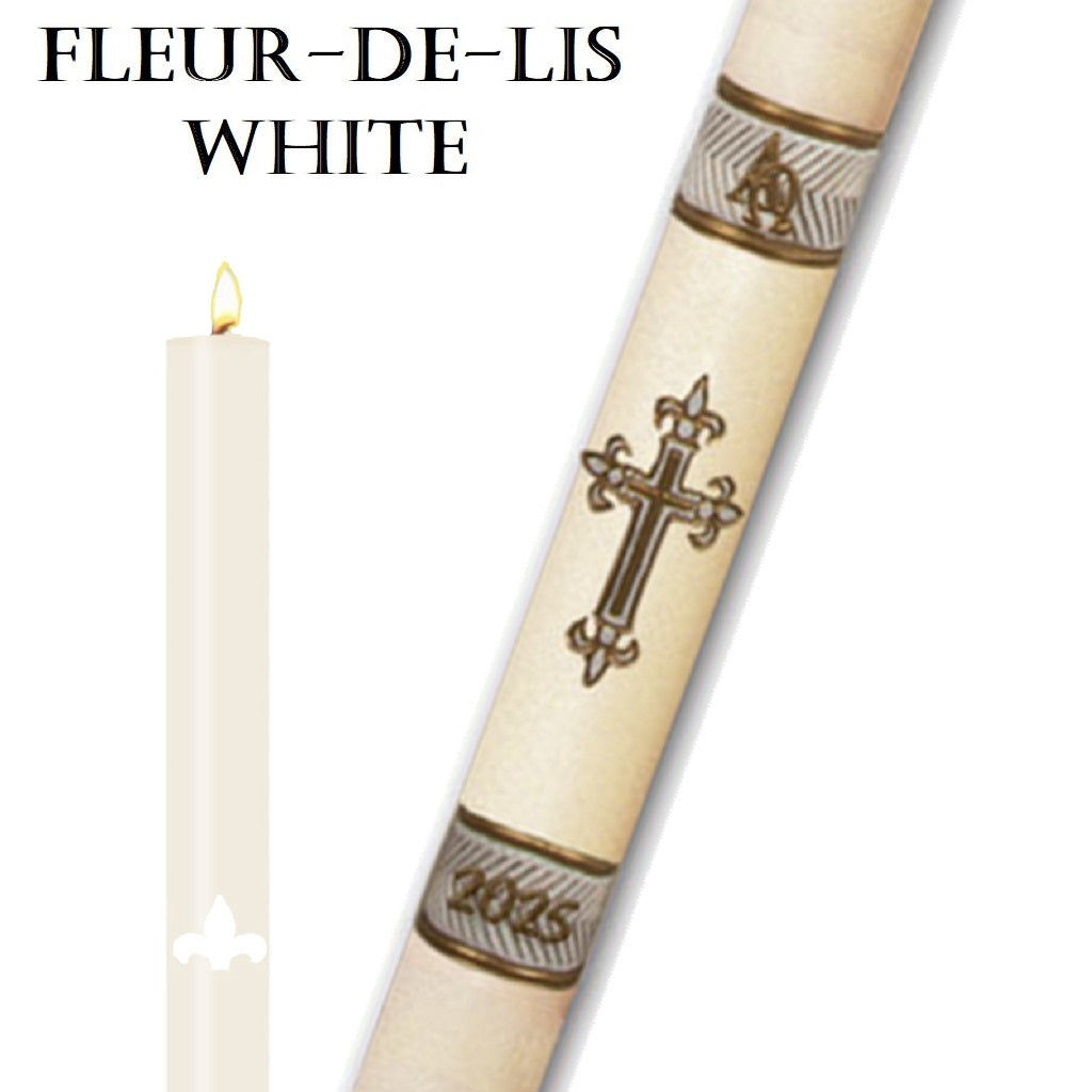 dadant-candle-fleur-de-lis-series-white-paschal-candle-dcfl36_7db72b4d-92b4-4b67-b052-09f64b72bece