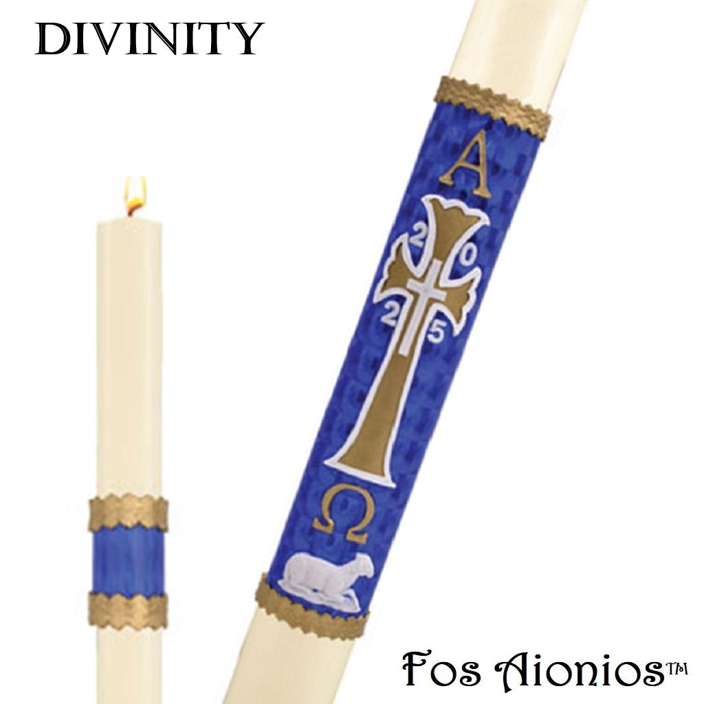 dadant-candle-fos-aionios-series-divinity-paschal-candle-fos-aionios-dcdi43_d1b2a124-3546-4a7c-9e12-89f065814180