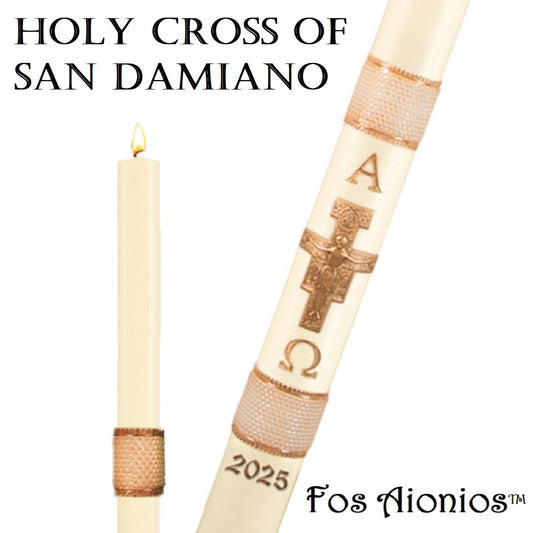 dadant-candle-fos-aionios-series-holy-cross-of-san-damiano-paschal-candle-dcsd37_519c22f9-5a54-4095-b719-97c748d5eefc