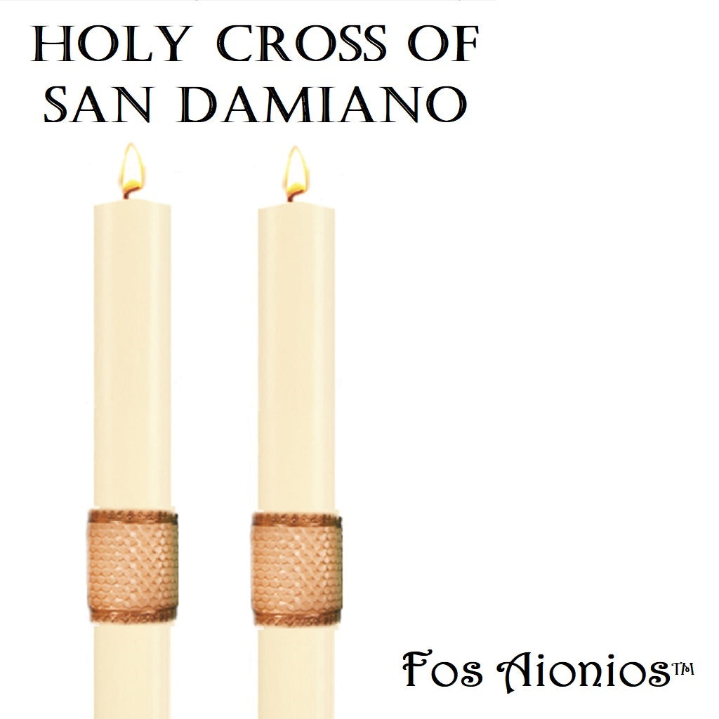 dadant-candle-fos-aionios-series-holy-cross-of-san-damiano-side-candles-dcsd37s_fda9f815-3496-41e4-a282-e3ba5a2544a2